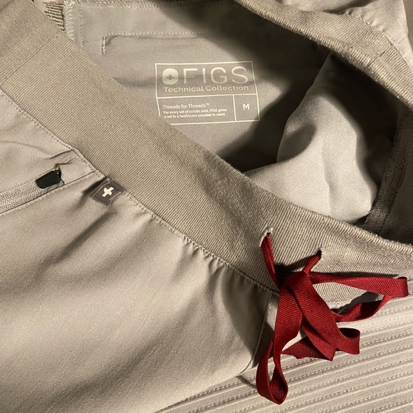 RARE FIGS Moto Collection - Picture 12 of 14